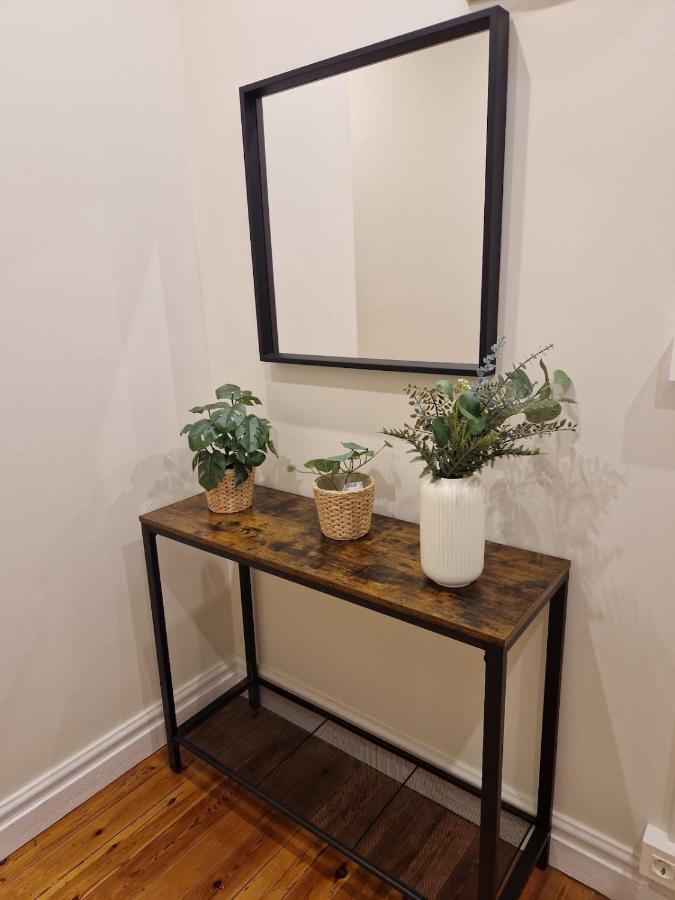 135B2 Precioso Apartamento En Playa San Lorenzo Gijón Kültér fotó