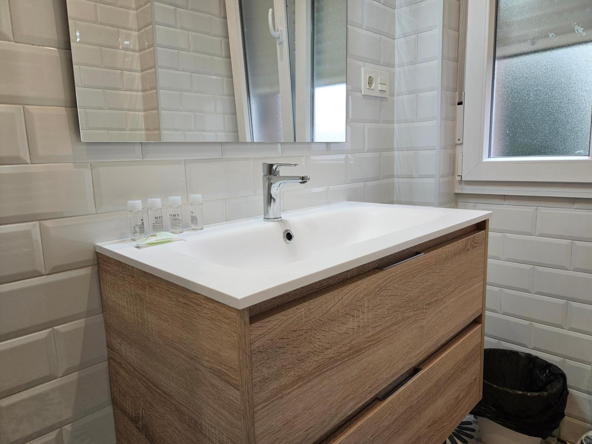 135B2 Precioso Apartamento En Playa San Lorenzo Gijón Kültér fotó